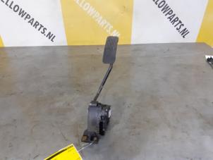 Used Accelerator pedal Suzuki Wagon R+ Price € 35,00 Margin scheme offered by Yellow Parts