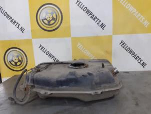 Used Tank Suzuki Alto (GF) 1.0 12V Price € 45,00 Margin scheme offered by Yellow Parts