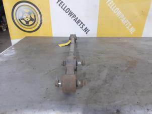 Used Rear wishbone, left Suzuki Alto (GF) 1.0 12V Price € 45,00 Margin scheme offered by Yellow Parts