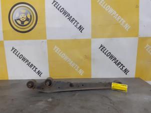 Used Rear wishbone, right Suzuki Alto (GF) 1.0 12V Price € 45,00 Margin scheme offered by Yellow Parts