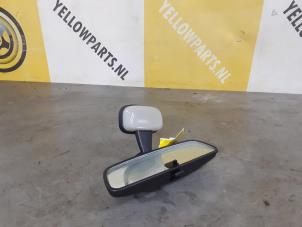 Used Rear view mirror Suzuki Wagon-R+ (RB) 1.3 16V Price € 20,00 Margin scheme offered by Yellow Parts