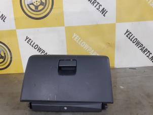 Gebrauchte Armaturenbrett-deckel Suzuki Splash 1.2 VVT 16V Preis € 30,00 Margenregelung angeboten von Yellow Parts