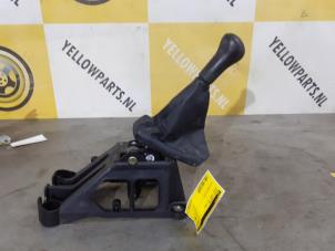 Used Gear stick Suzuki New Ignis (MH) 1.3 16V Price € 30,00 Margin scheme offered by Yellow Parts