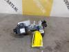Suzuki SX4 (EY/GY) 1.6 16V VVT Comfort,Exclusive Autom. Kit serrure cylindre (complet)