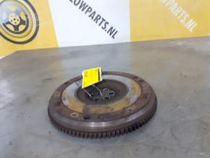Used Flywheel Suzuki Alto (RF410) 1.1 16V Price € 25,00 Margin scheme offered by Yellow Parts