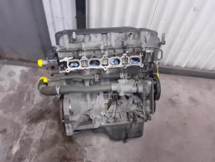 Used Engine Suzuki New Ignis (MH) 1.3 16V Price € 265,00 Margin scheme offered by Yellow Parts