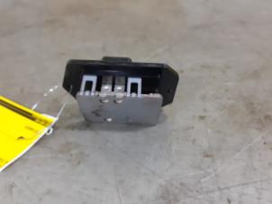 Used Heater resistor Suzuki Swift (ZA/ZC/ZD) 1.2 16V Price € 25,00 Margin scheme offered by Yellow Parts