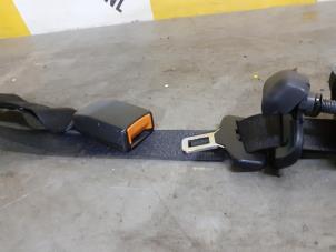 Used Rear seatbelt, left Suzuki Wagon-R+ (RB) 1.2 16V Price € 30,00 Margin scheme offered by Yellow Parts