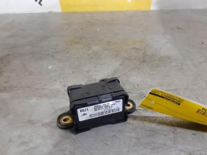 Usagé Capteur angle de braquage Suzuki Swift (ZA/ZC/ZD1/2/3/9) 1.6 Sport VVT 16V Prix € 45,00 Règlement à la marge proposé par Yellow Parts
