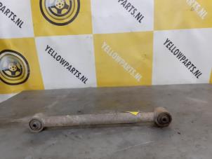 Used Rear torque rod, left Suzuki Grand Vitara I (FT/GT/HT) 2.0 16V Price € 35,00 Margin scheme offered by Yellow Parts
