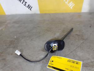 Used Antenna Suzuki Swift (ZA/ZC/ZD) 1.2 16_ Price € 25,00 Margin scheme offered by Yellow Parts