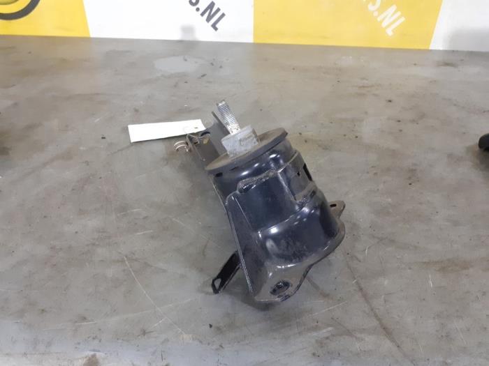 Gebrauchte Motorlager Suzuki Swift (ZA/ZC/ZD) 1.2 16_ Preis € 29,99 Margenregelung angeboten von Yellow Parts