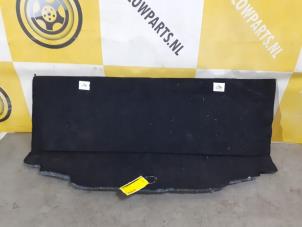 Used Boot mat Suzuki Alto Price € 25,00 Margin scheme offered by Yellow Parts
