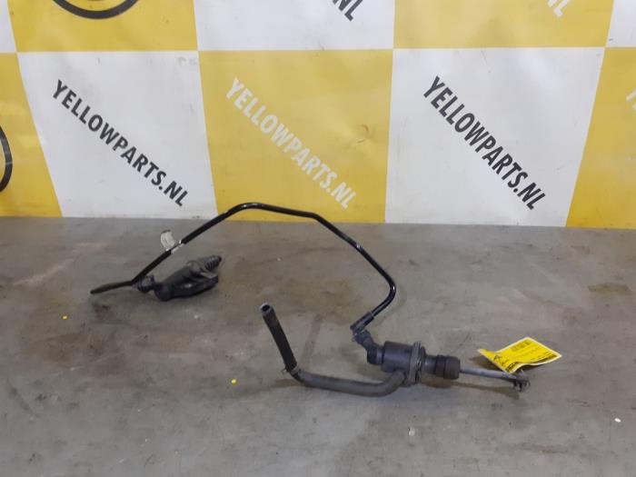 Suzuki Swift Clutch master cylinders stock