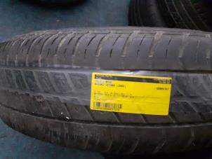Used Wheel + tyre Suzuki Vitara (ET/FT/TA) Price € 50,00 Margin scheme offered by Yellow Parts