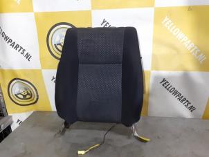 Gebrauchte Rückenlehne rechts (Sitz) Suzuki Grand Vitara II (JT) 1.9 DDiS Preis € 60,00 Margenregelung angeboten von Yellow Parts