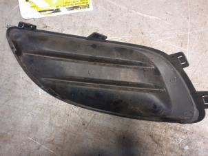 Used Cover plate fog light, left Suzuki Alto (GF) 1.0 12V Price € 10,00 Margin scheme offered by Yellow Parts