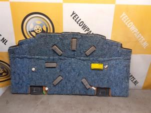 Used Boot mat Suzuki Alto (GF) 1.0 12V Price € 30,00 Margin scheme offered by Yellow Parts