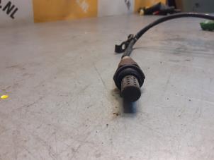 Lambda probe from a Suzuki Swift (ZA/ZC/ZD1/2/3/9) 1.3 VVT 16V 2008