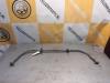Suzuki Splash 1.2 16V Stabilisator vorne