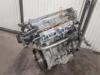 Suzuki Splash 1.2 16V Motor