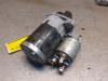 Suzuki Splash 1.2 16V Dynamo