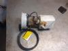 Suzuki Splash 1.2 16V Benzinpumpe