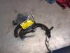 Suzuki Splash 1.2 16V Bremsbelag hinten