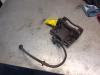 Suzuki Splash 1.2 16V Bremszange links vorne