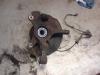 Suzuki Splash 1.2 16V Achsschenkelhalter links vorne