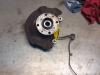 Suzuki Splash 1.2 16V Achsschenkelhalter rechts vorne