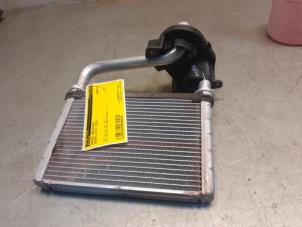 Used Heating radiator Suzuki Alto (GF) 1.0 12V Price € 50,00 Margin scheme offered by Yellow Parts