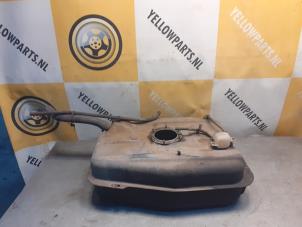 Used Tank Suzuki Ignis (FH) 1.3 16V Price € 60,00 Margin scheme offered by Yellow Parts