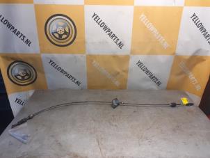 Used Gearbox shift cable Suzuki New Ignis (MH) 1.5 16V Price € 40,00 Margin scheme offered by Yellow Parts