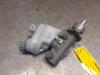 Master cylinder from a Suzuki New Ignis (MH) 1.5 16V 2005