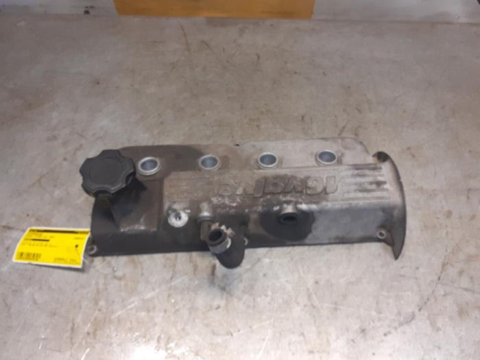 Gebrauchte Ventildeckel Suzuki Vitara (ET/FT/TA) Preis € 44,95 Margenregelung angeboten von Yellow Parts