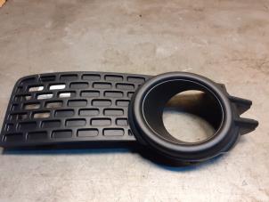 Used Fog light cover plate, right Suzuki Ignis (MF) Price € 20,00 Margin scheme offered by Yellow Parts
