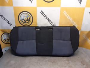 Used Rear bench seat Suzuki Alto (GF) 1.0 12V Price € 35,00 Margin scheme offered by Yellow Parts