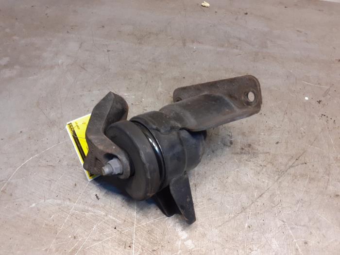 Used Engine mount Suzuki Swift (ZA/ZC/ZD1/2/3/9) 1.3 VVT 16V Price € 30,00 Margin scheme offered by Yellow Parts
