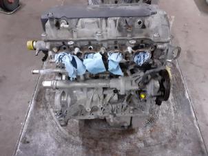 Used Engine Suzuki Swift (ZA/ZC/ZD1/2/3/9) 1.3 VVT 16V Price € 196,00 Margin scheme offered by Yellow Parts