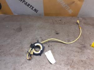 Used Airbag clock spring Suzuki Alto (RF410) 1.1 16V Price € 30,00 Margin scheme offered by Yellow Parts