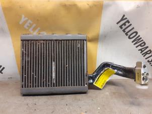 Used Air conditioning vaporiser Suzuki Grand Vitara II (JT) 2.0 16V Price € 85,00 Margin scheme offered by Yellow Parts