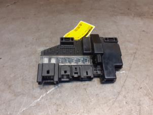 Used Battery pole Suzuki Grand Vitara II (JT) 2.0 16V Price € 20,00 Margin scheme offered by Yellow Parts