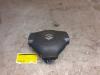 Suzuki Splash 1.2 16V Airbag links (Lenkrad)