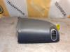 Suzuki Splash 1.2 16V Airbag rechts (Armaturenbrett)