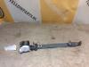 Suzuki Splash 1.2 16V Sicherheitsgurt links hinten