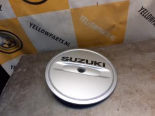 Used Wielcover Suzuki Grand Vitara Price € 30,00 Margin scheme offered by Yellow Parts