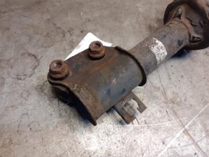 Used Front shock absorber rod, left Suzuki Ignis (FH) 1.3 16V Price € 45,00 Margin scheme offered by Yellow Parts