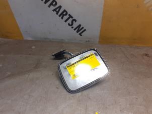 Used Wing mirror, right Suzuki Carry (ST80/90) 800 Price € 35,00 Margin scheme offered by Yellow Parts