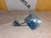 Wing mirror, right from a Suzuki Carry (ST80/90) 800 1983